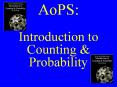 AoPS: PowerPoint PPT Presentation