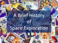 History of Space exploration PowerPoint PPT Presentation