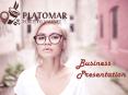 Platomar.co Platform of Marketing for Targeted Out of Home Advertising PowerPoint PPT Presentation
