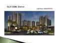 Luxury Apartments - ILD GSR Drive in Sohna PowerPoint PPT Presentation
