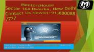 Advertising Agency in Delhi
