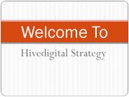 Denver Digital Marketing