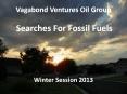 Vagabond%20Ventures%20Oil%20Group PowerPoint PPT Presentation