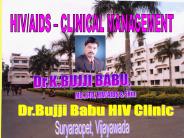 HIV/AIDS%20