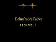 Le%20palais%20de%20Dolmabah