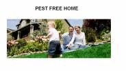 Pest free home (1)