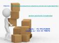 moving in delhi # http://www.shiftingsolutions.in/packers-and-movers-delhi.html PowerPoint PPT Presentation
