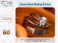 Check out best locations to get married in Cayman Islands PowerPoint PPT Presentation