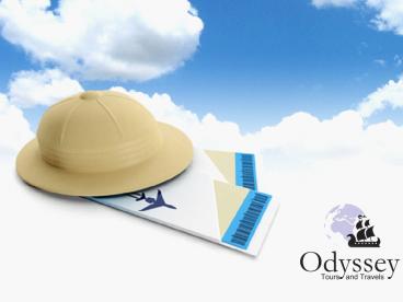 Book Hotel In Goa For Holidays