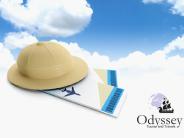 Book Hotel In Goa For Holidays