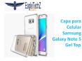 Galaxy Note 5 Loja de Capas para Celular e Smartphone para Galaxy Note 5 PowerPoint PPT Presentation