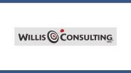 Need A Job Recruiters Scout Out The Best