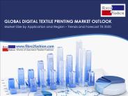 Digital Textile Printing 2016