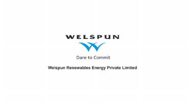 renewable energy projects