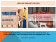 Unblock Blocked Drains PowerPoint PPT Presentation
