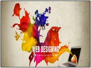 Website Development Services Through Vertex Plus