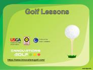 Golf Lessons (2)
