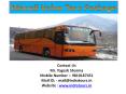 Manali Volvo Tour Package PowerPoint PPT Presentation