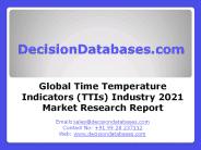 2021 Time Temperature Indicators Research Report