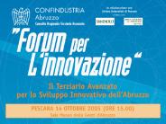 Presentazione di PowerPoint