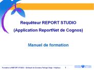 LES TALEAUX DE BORD DE P