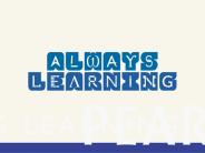 eText for iPad Publishing Process 