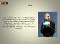 Apple Tablets,Apple iPad Tablets | Placewell Retail Siliguri PowerPoint PPT Presentation