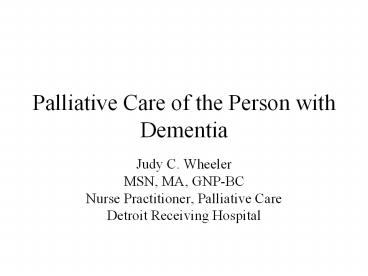 Palliative%20Care%20of%20the%20Person%20with%20Dementia