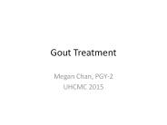 Gout%20Treatment