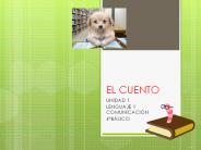 EL CUENTO