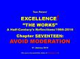 The Challenge:   To Create More Value in All Negotiations PowerPoint PPT Presentation