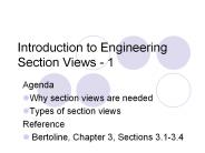 Introduction%20to%20Engineering%20Section%20Views%20-%201