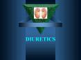 DIURETICS PowerPoint PPT Presentation