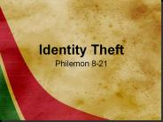 Identity%20Theft