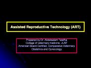 Assisted%20Reproductive%20Technology%20(ART)