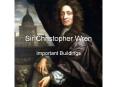 Sir Christopher Wren PowerPoint PPT Presentation