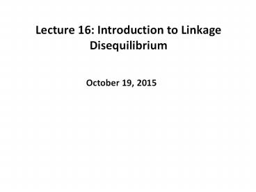 presentation player overlay