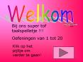 PowerPoint-presentatie PowerPoint PPT Presentation