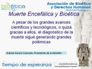 Muerte Encef