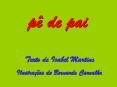 Diapositivo 1 PowerPoint PPT Presentation