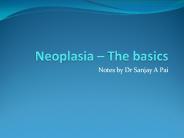 Neoplasia%20