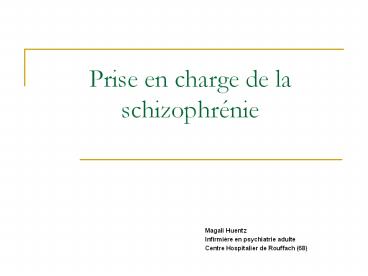 Prise%20en%20charge%20de%20la%20schizophr