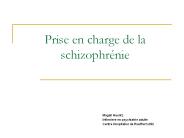 Prise%20en%20charge%20de%20la%20schizophr
