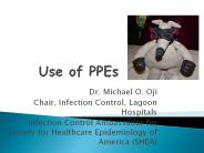 Use%20of%20PPEs