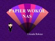 PAPIER%20WOK