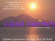 casa suenos