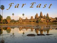 Far East