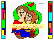 LA%20PAREJA%20PERFECTA