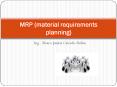 Ing.  PowerPoint PPT Presentation