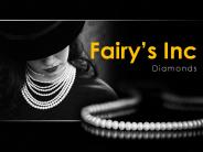 Solitaire Engagement Rings Singapore